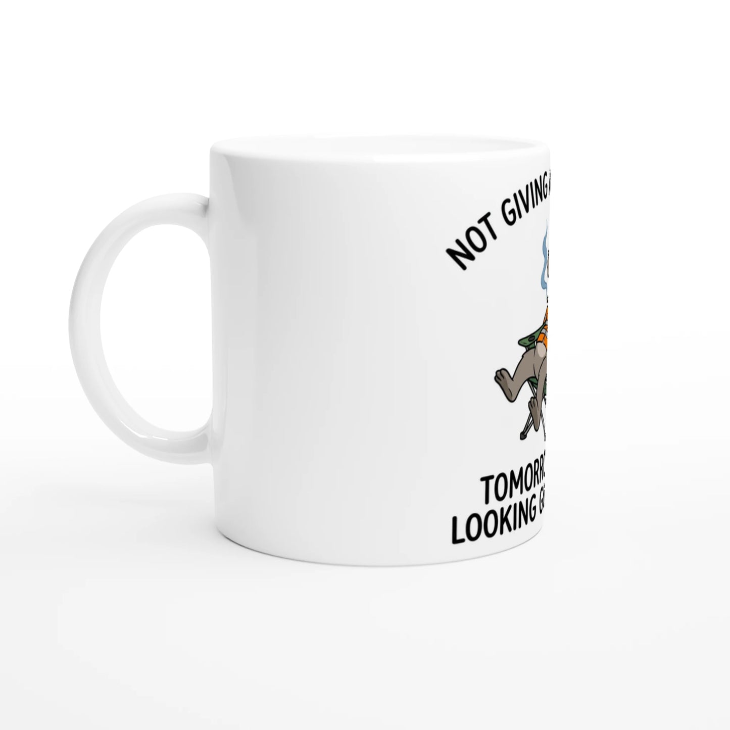 2024f12b-4157-48cf-9ff8-757fe01fa45a