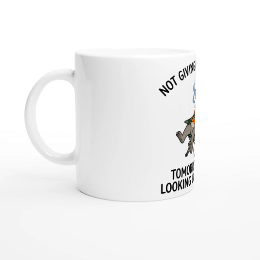 2024f12b-4157-48cf-9ff8-757fe01fa45a