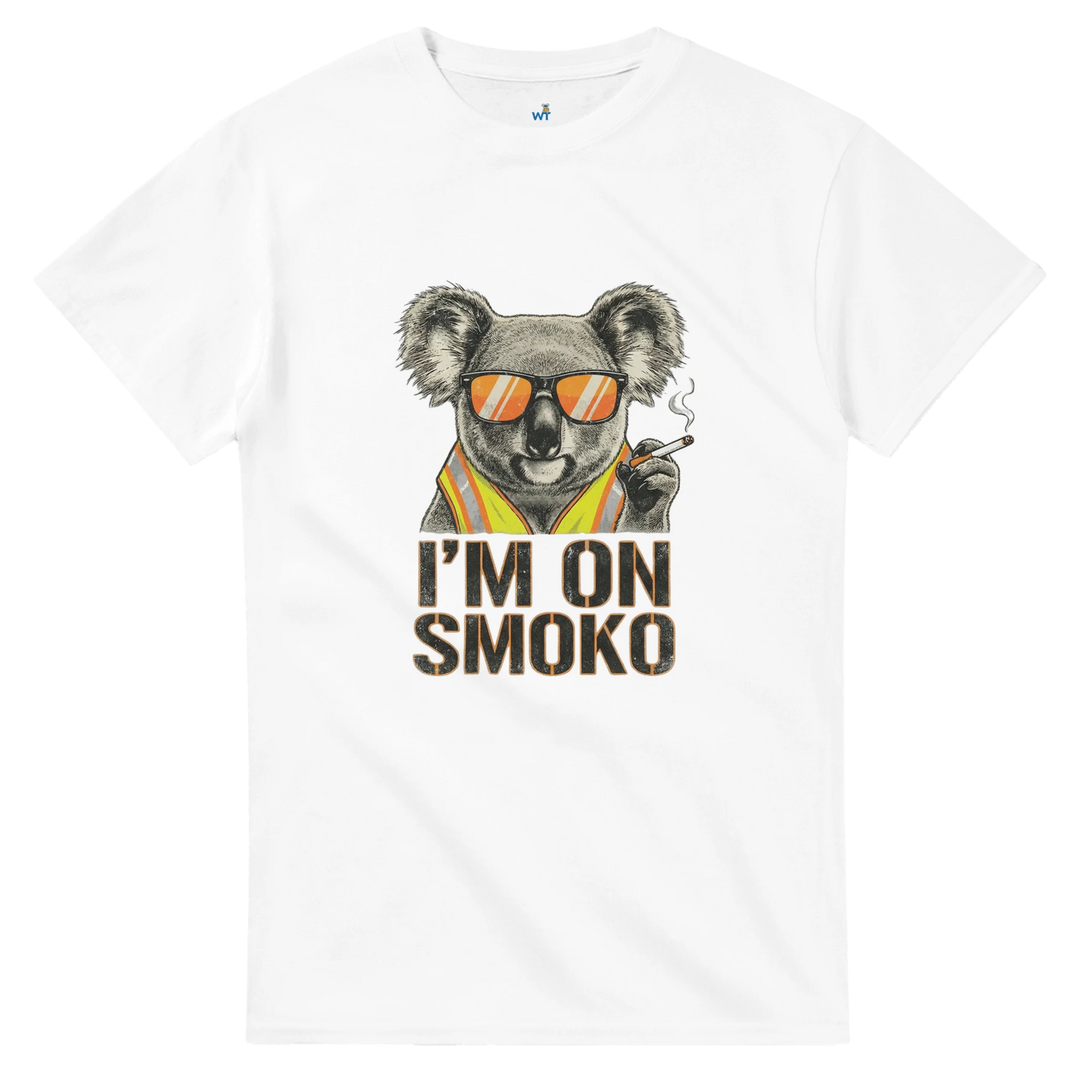 317c1d4c-27d3-438d-8e44-4c514655b08b