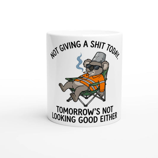 3805eb62-865d-44f1-8db3-1753227c0e5b