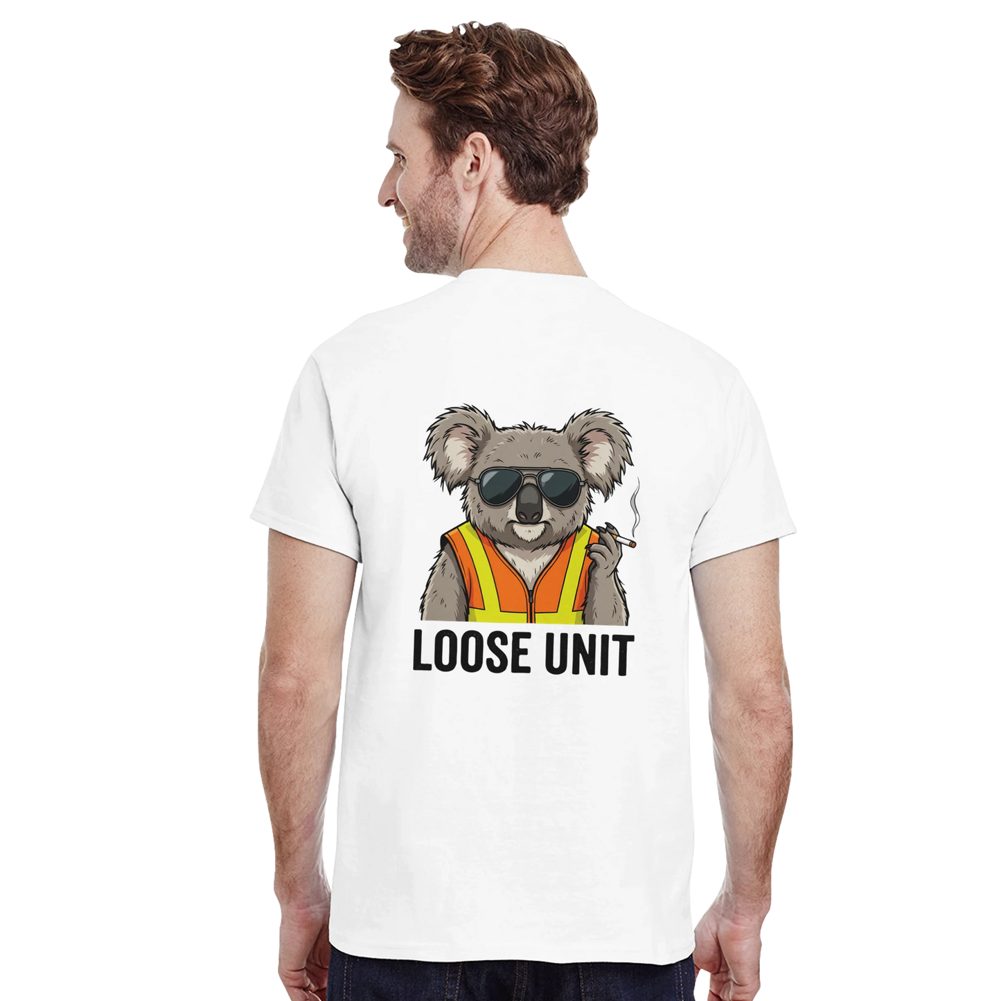 8b55bd8b-8c05-45ae-b267-3b3b54290803