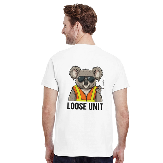 8b55bd8b-8c05-45ae-b267-3b3b54290803