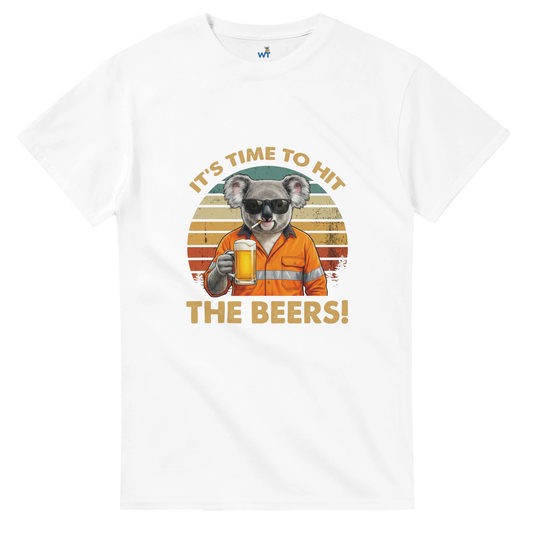 d42c5932-89ab-41b3-aac1-58079fba54af