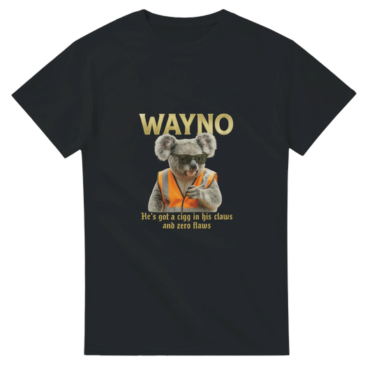 d601e04c-b3f4-4c24-9fff-0692d9343cbc