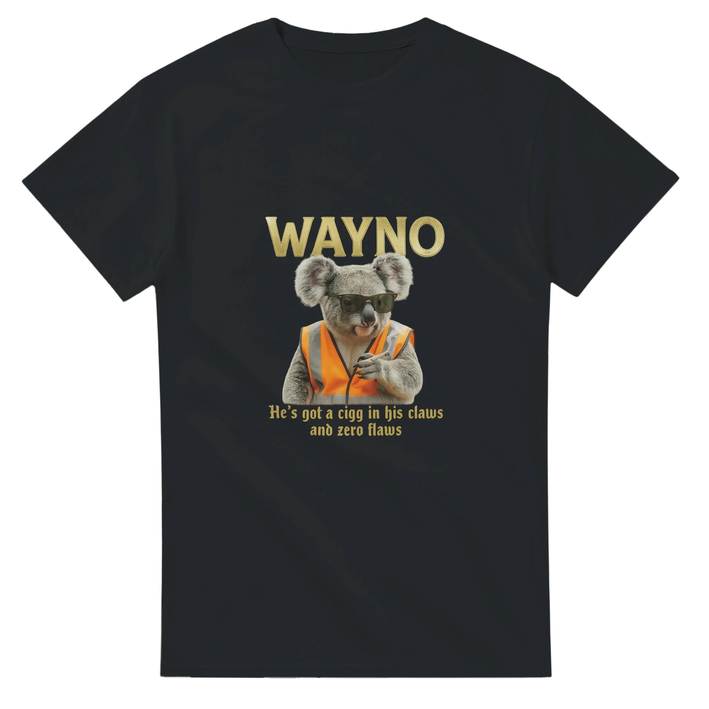 d601e04c-b3f4-4c24-9fff-0692d9343cbc