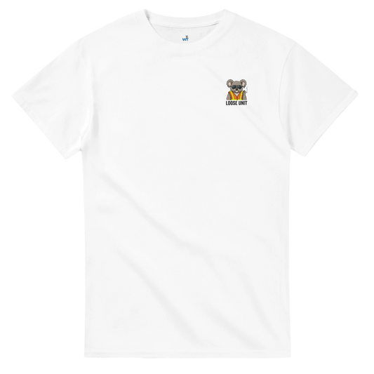 e1382bb2-cdb2-4c07-8e3d-6b0724555cb6