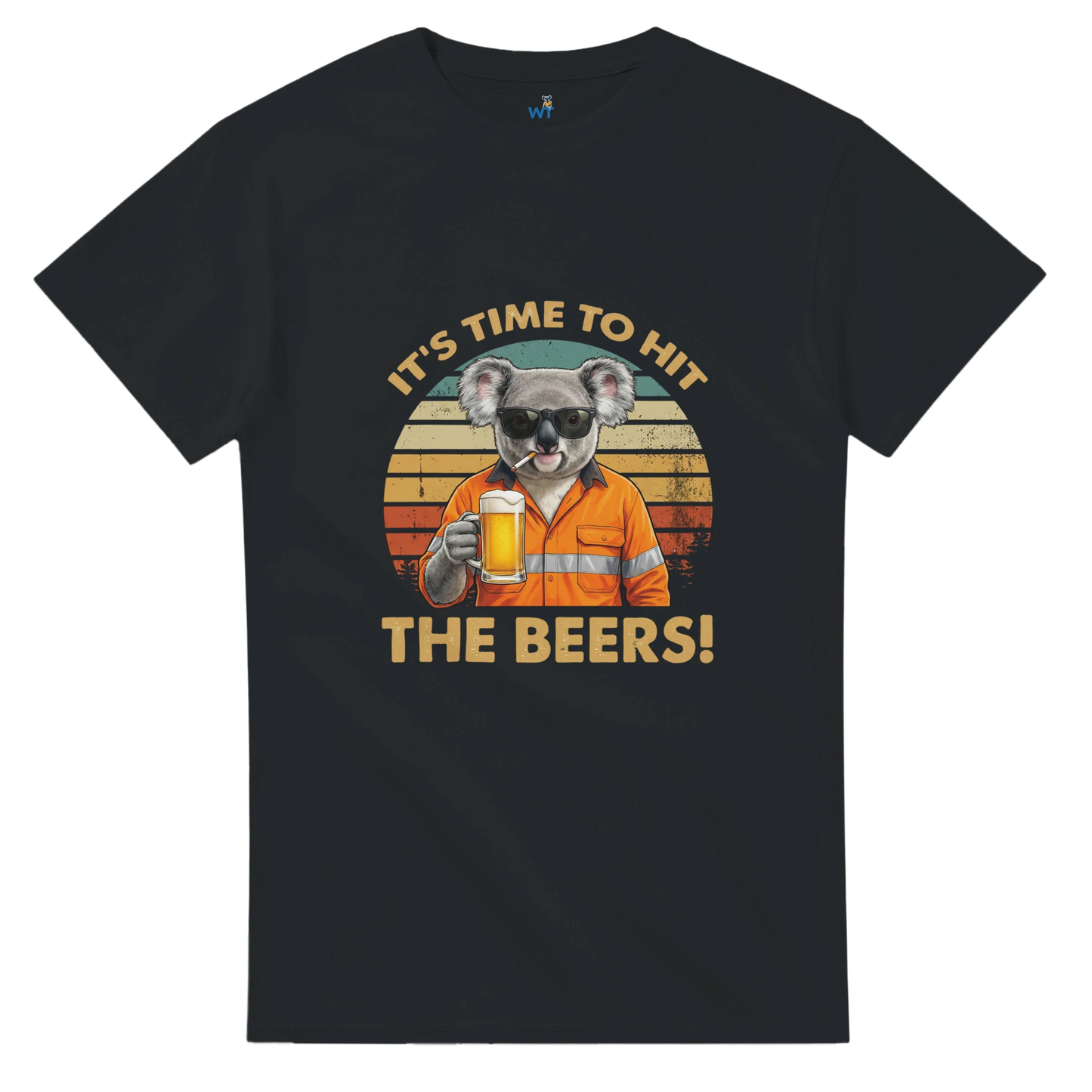 fa0a6004-db68-40df-98cf-69a8d5f4a1ac