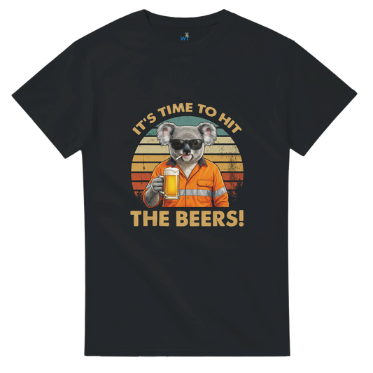 fa0a6004-db68-40df-98cf-69a8d5f4a1ac