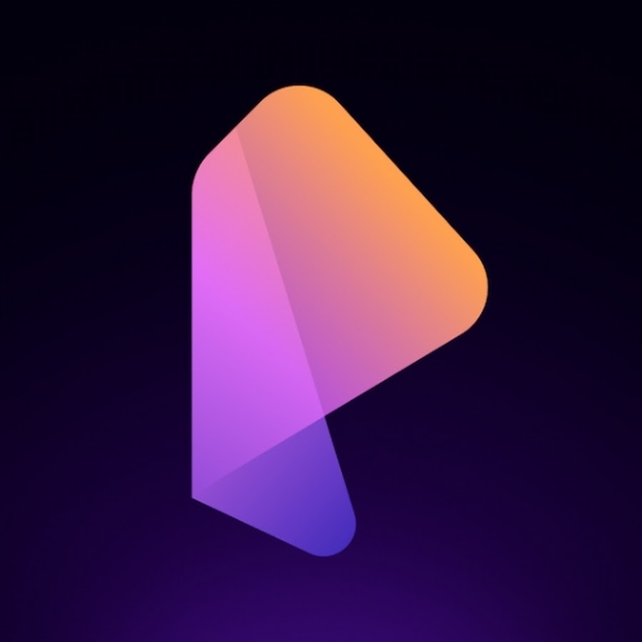 Pixverse