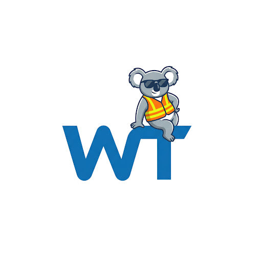 Willba's Tech on YouTube